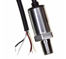 Imagen P51-15-G-UC-I36-4.5OVP-000-000