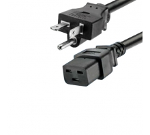 Imagen P620C19BL3