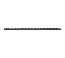 Imagen %PDU2820-VM