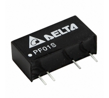 Imagen PF01S1215A