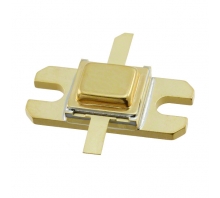 Imagen PH1090-75L