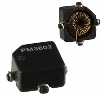 Imagen PM3602-150-B