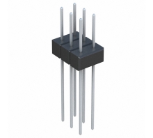 Imagen PTC03DAEN