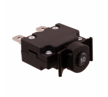Imagen QMB-102-00ENN-3BA