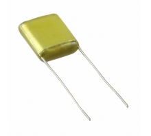 Imagen QYX2A124KTP