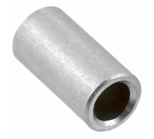 Imagen R30-6201014