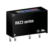 Imagen RKZ3-2405S