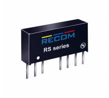 Imagen RS-2412D/H2