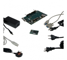 Imagen SDK-AM3517-10-256512R