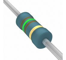 Imagen SFR2500001500JR500