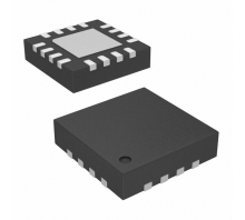Imagen SKY13358-388LF