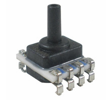 Imagen SSCMLNN005PD2A5