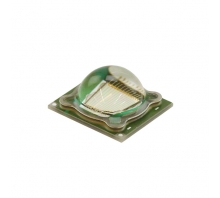 Imagen SST-90-WWRM-T11-K3750