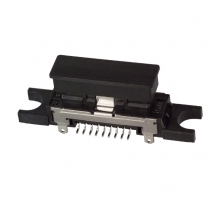 Imagen ST80X-18S(50)