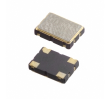 Imagen TCO-7086X1A 14.7456M0