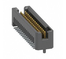 Imagen TFM-115-02-FM-D-A