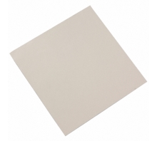 Imagen TG2030S-320-320-2.0-0