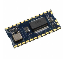 Imagen TXM-433-KH3