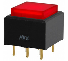 Imagen UB25SKG035C-CC