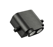 Imagen UM0034