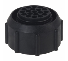 Imagen UTP61619S