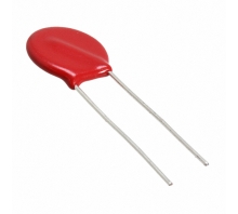 Imagen V14E40P