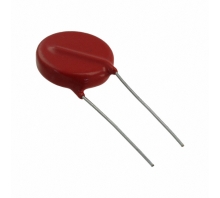 Imagen V20E550PL4B