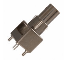 Imagen VBM301