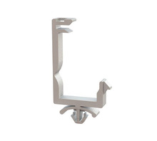 Imagen WSLC-2-01