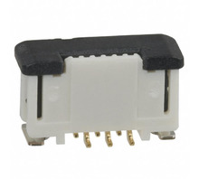 Imagen XF2J-0624-11