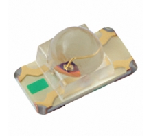 Imagen XZMDKVG55W-8