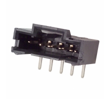 Imagen 5-104935-6