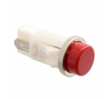 Imagen 1090QC1-12V