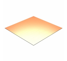 Imagen 12X12WEC2