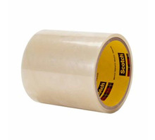 Imagen 467MP-24
