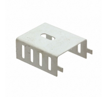 Imagen 6230DG (COPPER)