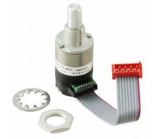 Imagen 62B22-SPP-080C
