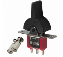 Imagen 7105J2ZQE2