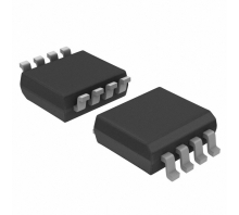 Imagen XC7WH126DC,125