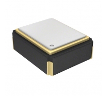 Imagen 7Z-26.000MDS-T
