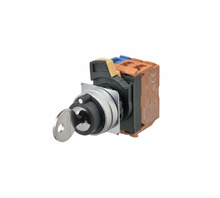 Imagen A22NK-3MM-01GA-G102