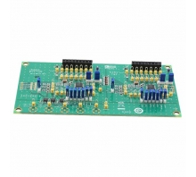 Imagen AD8280-EVALZ