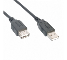 Imagen AK669/2-50-BLACK