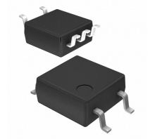 Imagen APS1551SX
