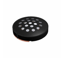 Imagen AR027150MR-R