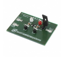 Imagen AS1360-33_EK_ST
