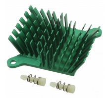 Imagen ATS-1039-C1-R0