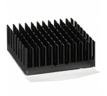 Imagen ATS-55375K-C1-R0