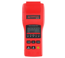 Imagen BAT-500
