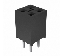 Imagen BCS-102-TM-D-TE